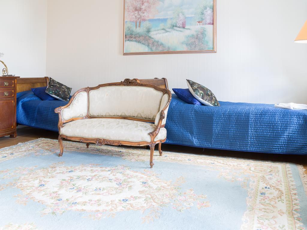 Varmland Hotel Uddeholm Chambre photo