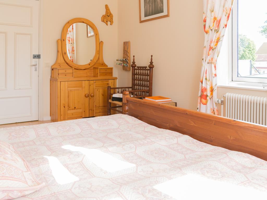 Varmland Hotel Uddeholm Chambre photo