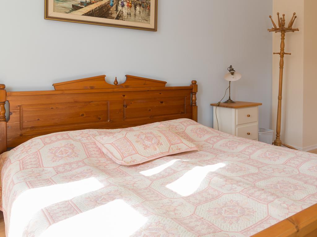 Varmland Hotel Uddeholm Chambre photo