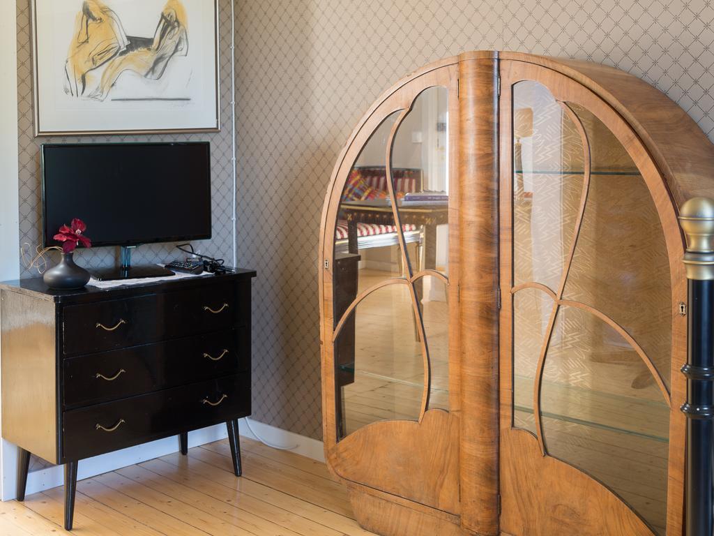 Varmland Hotel Uddeholm Chambre photo